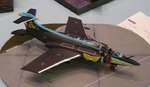 6_Buccaneer_0110.JPG