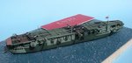 20_IJN UNYO_2208.JPG
