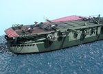 21_IJN UNYO_2210.JPG