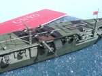 22_IJN UNYO_2211.JPG