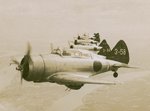 pc75-14-451.jpg