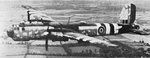 800px-He_177_A-5.jpg