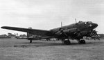 1-Fw-200C-(GC+AE)-captured-RAF-1945-02.jpg