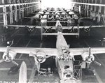 Consolidated B-24 Liberator 0026.jpg