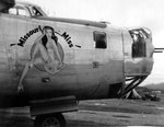 Consolidated B-24 Liberator 007.jpg