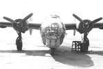 Consolidated B-24 Liberator 008.jpg