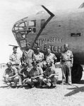 Consolidated B-24 Liberator 009.jpg