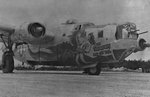 Consolidated B-24 Liberator 0029.jpg