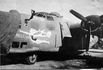 Consolidated B-24 Liberator 0012.jpg