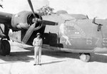 Consolidated B-24 Liberator 0013.jpg