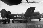 Consolidated B-24 Liberator 0019.jpg