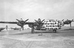 Consolidated B-24 Liberator 0024.jpg