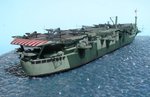 23_IJN UNYO_2214.JPG