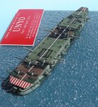 24_IJN UNYO_2215.JPG