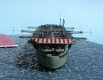 25_IJN UNYO_2217.JPG