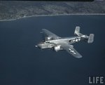 North American B-25 Mitchel 002.jpg
