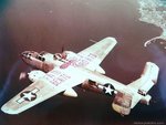 North American B-25 Mitchel 003.jpg