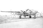 North American B-25 Mitchel 007.jpg