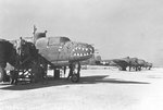 North American B-25 Mitchel 008.jpg