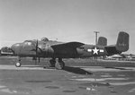 North American B-25 Mitchel 009.jpg