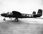 North American B-25 Mitchel 0011.jpg