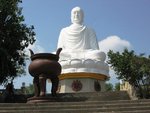 Long Son Pagoda Giant Seated Buddha Nha Trang.jpg