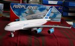 101015-1D.jpg