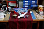 101015-1E.jpg
