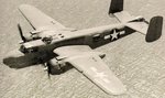 North American B-25 Mitchel 001.jpg