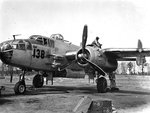 North American B-25 Mitchel 0014.jpg