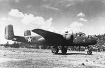 North American B-25 Mitchel 0015.jpg