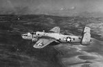 North American B-25 Mitchel 00101.jpg