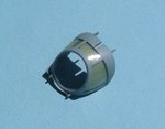 Gondola hatch_2239.JPG