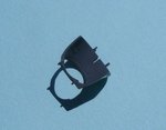 Gondola Hatch_2241.JPG