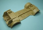 Kubelwagen_2151.JPG