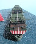 26_IJN UNYO_2218.JPG