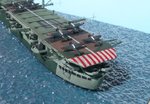 27_IJN UNYO_2220.JPG