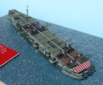 28_IJN UNYO_2221.JPG
