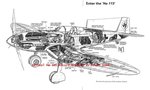 He113.jpg