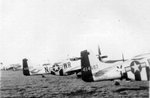354 WRY and WRN_nov1944 [fortier].jpg