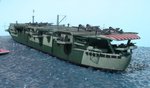 29_IJN UNYO_2222.JPG