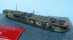 30_IJN UNYO_2225.JPG