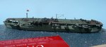 31_IJN UNYO_2226.JPG