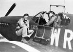 354 WRY_Dragon Wagon_Duffy and Baldwin-CC_apr1944 [baldwin].jpg