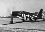 354 WRY Dragon Wagon_43-7182_16jul1944 [baldwin].jpg