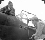 354 WRY_43-7182_Duffy and CC-Baldwin_16mar1944 [duffy].jpg