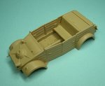 Kubelwagen_2258.JPG