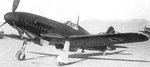 g56-1.jpg