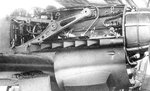 g56-4.jpg