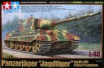 Jagdtiger_2302.JPG